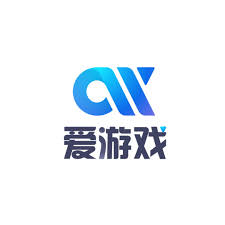 爱游戏体育 logo